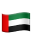 United Arab Emirates